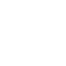 Raw Materials Procurement