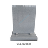 Traditional Rectangle Shape European Monuments Tombstone in G633