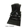 Expertly Crafted Grave Stone Markers Engraving Black Granite Headstones